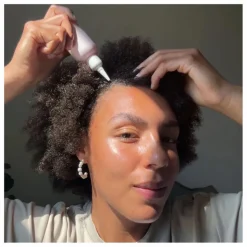 Hot Serum cheveux - Pure Growth - 100 ml Soins Grossesse/Maternité