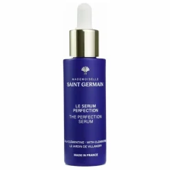 Discount Mademoiselle Saint Germain Serum Perfection - 30ml Non teinté