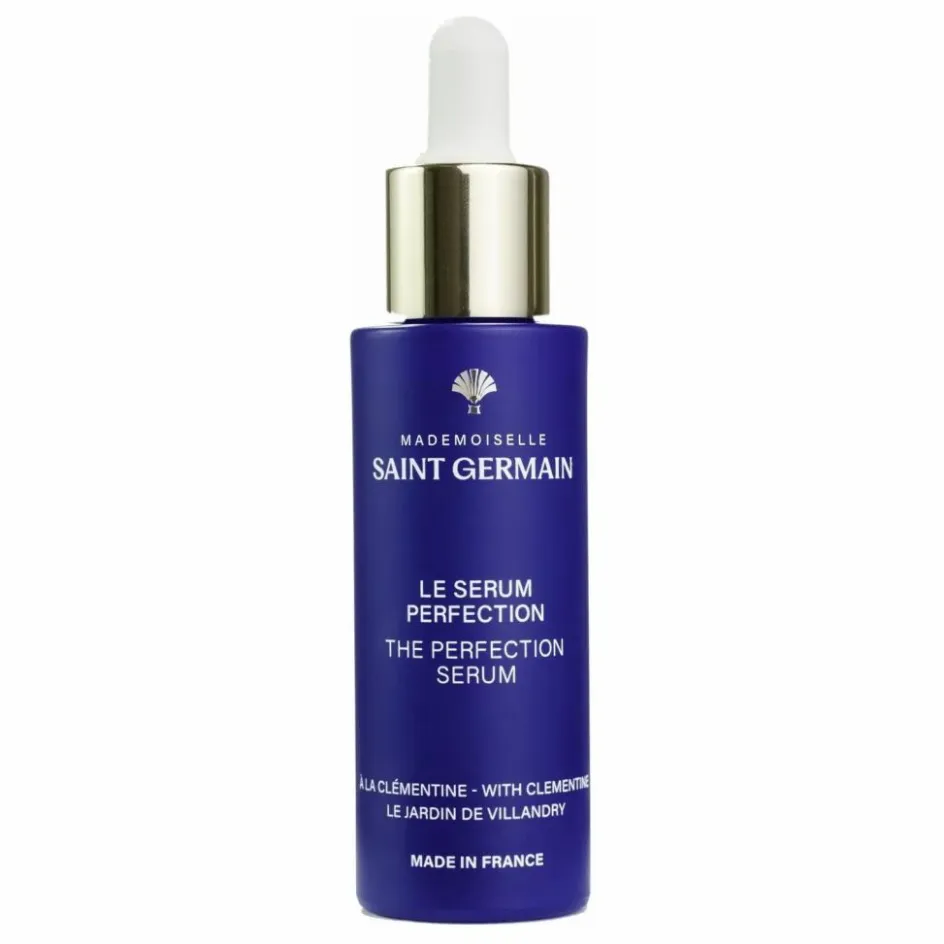 Discount Mademoiselle Saint Germain Serum Perfection - 30ml Non teinté