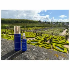 Discount Mademoiselle Saint Germain Serum Perfection - 30ml Non teinté