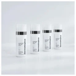 Hot Serum powerbright anti-tâches - 30ml Homme/Femme Soins Du Visage|Soins, Wellness