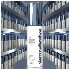 Homme/Femme Dermalogica Soins Du Visage|Soins, Wellness*Serum pro-collagen banking - 30ml