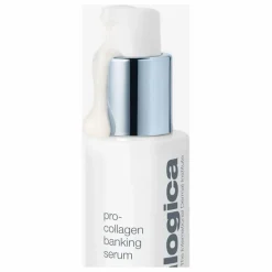 Homme/Femme Dermalogica Soins Du Visage|Soins, Wellness*Serum pro-collagen banking - 30ml