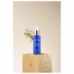 Mademoiselle Saint Germain Serum Renaissance - 30ml|Femme Soins Du Visage