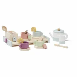 Kid's Concept Service à thé Bistro| Cuisines, Marchandes
