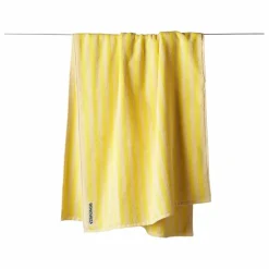 Bongusta Serviette de bain Naram || Linge De Bain