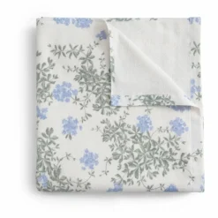 Enfant garbo&friends Linge De Bain Enfant*Serviette de bain Plumbago |