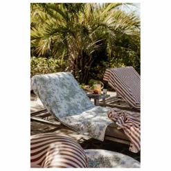 Enfant garbo&friends Linge De Bain Enfant*Serviette de bain Plumbago |