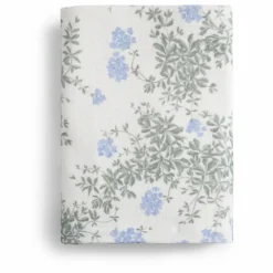 Enfant garbo&friends Linge De Bain Enfant*Serviette de bain Plumbago |