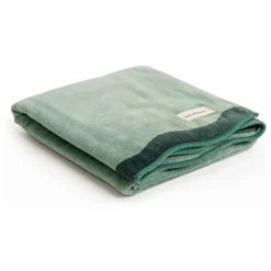 Business & Pleasure Co. Serviette de plage || Linge De Bain
