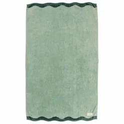 Business & Pleasure Co. Serviette de plage || Linge De Bain