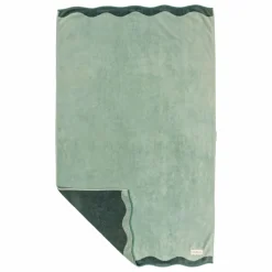 Business & Pleasure Co. Serviette de plage || Linge De Bain