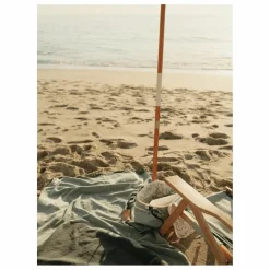 Business & Pleasure Co. Serviette de plage || Linge De Bain