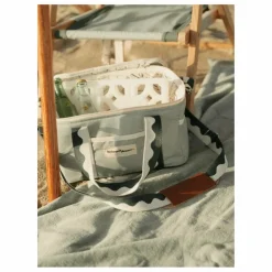 Business & Pleasure Co. Serviette de plage || Linge De Bain