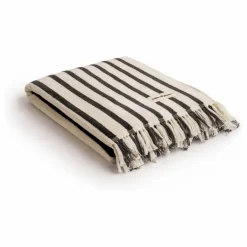 Business & Pleasure Co. Linge De Bain*Serviette de plage |