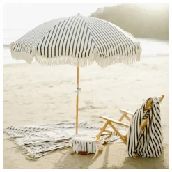Business & Pleasure Co. Linge De Bain*Serviette de plage |