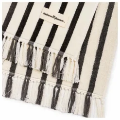 Business & Pleasure Co. Linge De Bain*Serviette de plage |