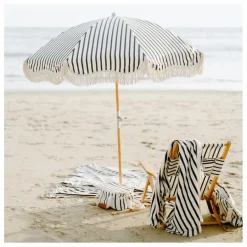 Business & Pleasure Co. Linge De Bain*Serviette de plage |
