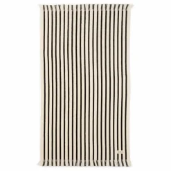 Business & Pleasure Co. Linge De Bain*Serviette de plage |