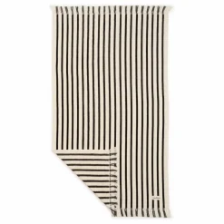 Business & Pleasure Co. Linge De Bain*Serviette de plage |