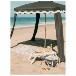 Business & Pleasure Co. Linge De Bain*Serviette de plage |