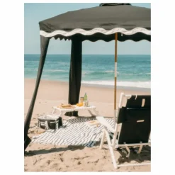 Business & Pleasure Co. Linge De Bain*Serviette de plage |