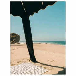 Business & Pleasure Co. Linge De Bain*Serviette de plage |