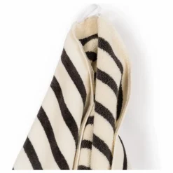 Business & Pleasure Co. Linge De Bain*Serviette de plage |