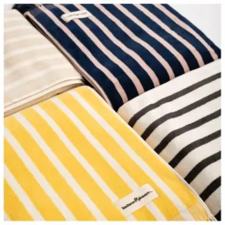 Business & Pleasure Co. Linge De Bain*Serviette de plage |