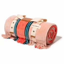 Business & Pleasure Co. Linge De Bain*Serviette de plage |