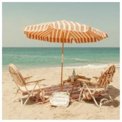 Business & Pleasure Co. Linge De Bain*Serviette de plage |