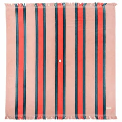 Business & Pleasure Co. Linge De Bain*Serviette de plage |