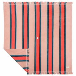 Business & Pleasure Co. Linge De Bain*Serviette de plage |