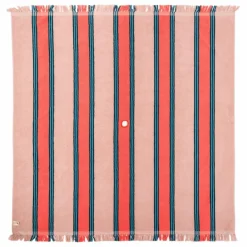 Business & Pleasure Co. Linge De Bain*Serviette de plage |