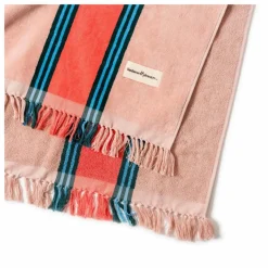 Business & Pleasure Co. Linge De Bain*Serviette de plage |