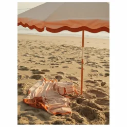 Business & Pleasure Co. Linge De Bain*Serviette de plage |