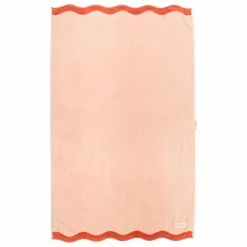 Business & Pleasure Co. Linge De Bain*Serviette de plage |