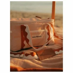 Business & Pleasure Co. Linge De Bain*Serviette de plage |