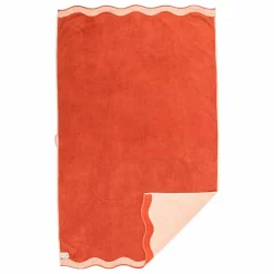 Business & Pleasure Co. Linge De Bain*Serviette de plage |
