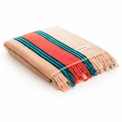 Hot Serviette de plage | Linge De Bain