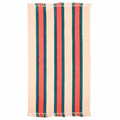 Hot Serviette de plage | Linge De Bain