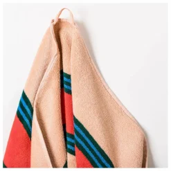 Hot Serviette de plage | Linge De Bain
