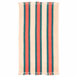 Hot Serviette de plage | Linge De Bain