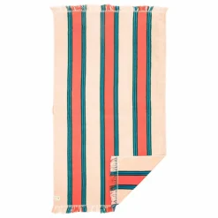 Hot Serviette de plage | Linge De Bain