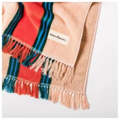 Hot Serviette de plage | Linge De Bain
