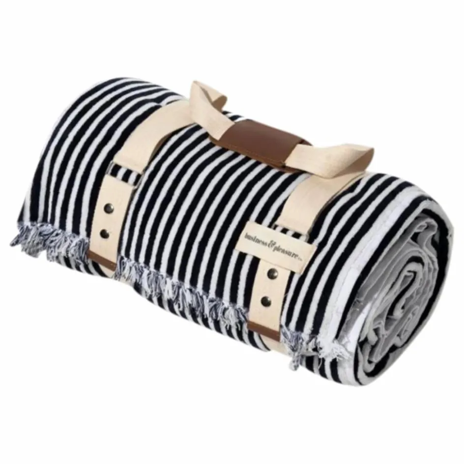 Best Serviette de plage avec trou | Linge De Bain