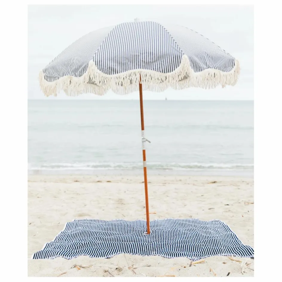 Best Serviette de plage avec trou | Linge De Bain