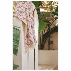 Enfant Louise Misha Linge De Bain Enfant|Linge De Bain*Serviette de plage Lana en coton bio |