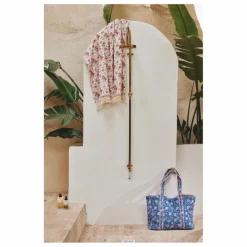 Enfant Louise Misha Linge De Bain Enfant|Linge De Bain*Serviette de plage Lana en coton bio |