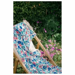 Best Serviette de plage Lana en coton bio | Enfant Linge De Bain Enfant|Linge De Bain